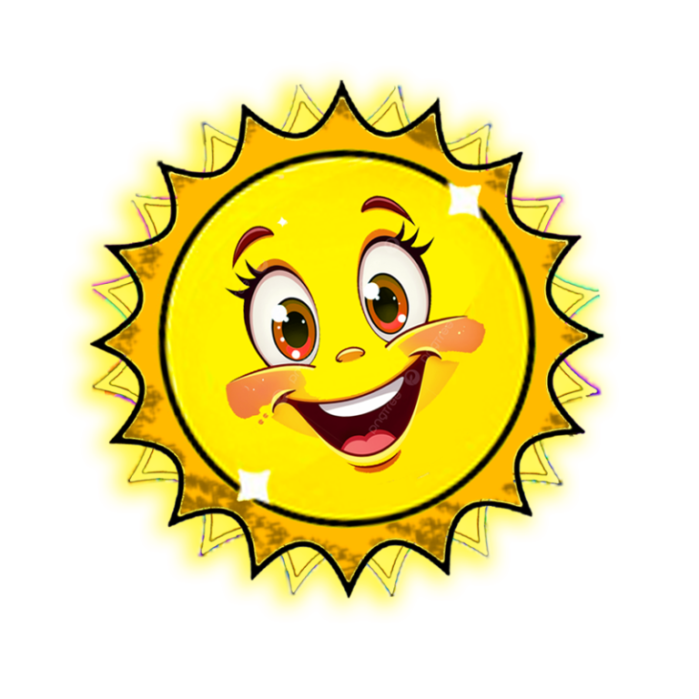 🌞برنامه پژوهشی آفتاب امید چیست ؟